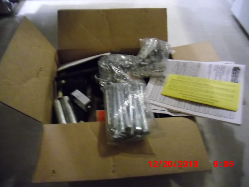 Name:  CIMG8243.jpg
Views: 107
Size:  42.8 KB