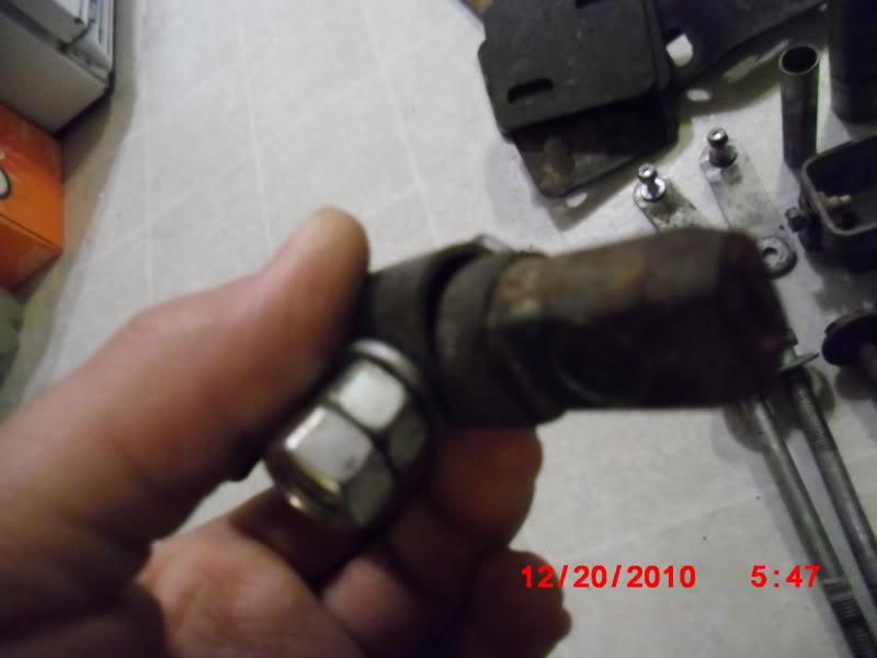 Name: CIMG8242.jpg
Views: 578
Size: 38.9 KB