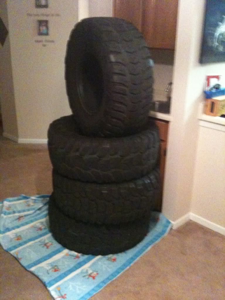 Name:  tire1.jpg
Views: 165
Size:  103.7 KB