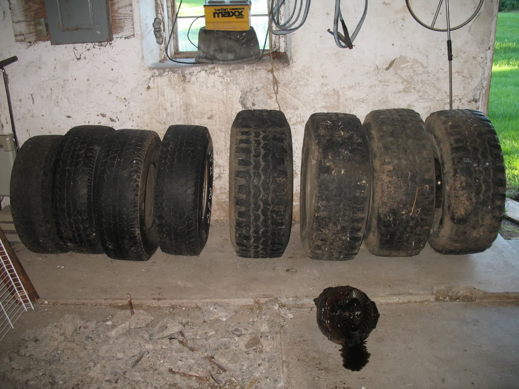 Name:  IMG_1801.jpg
Views: 389
Size:  168.1 KB