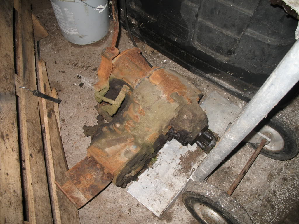 Name:  IMG_1794.jpg
Views: 417
Size:  198.2 KB