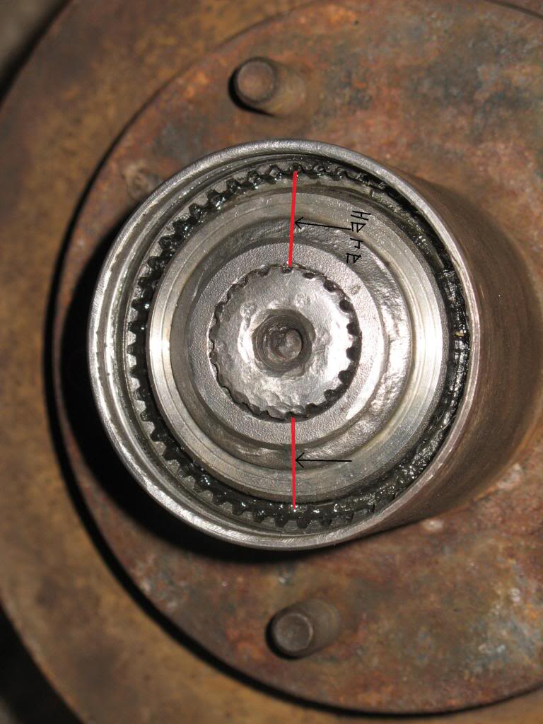 Name:  IMG_1807.jpg
Views: 377
Size:  103.7 KB