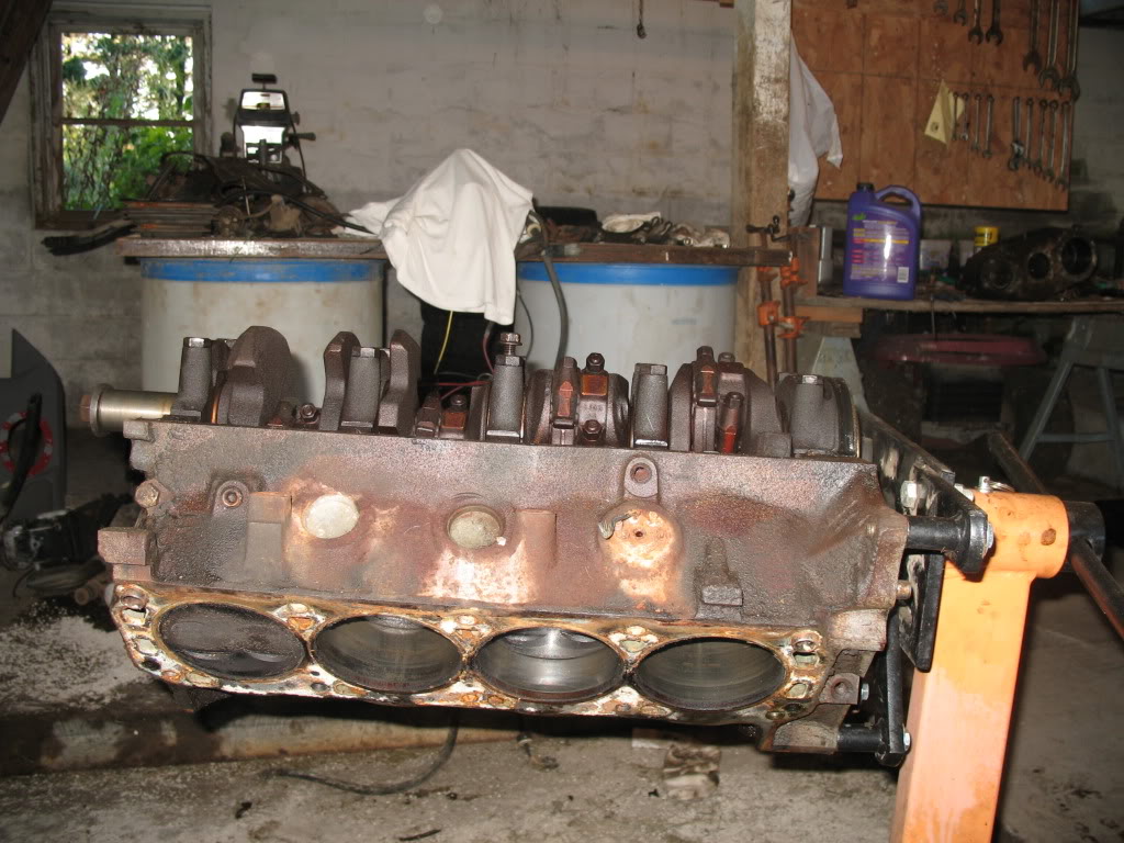 Name:  IMG_1806.jpg
Views: 409
Size:  161.6 KB
