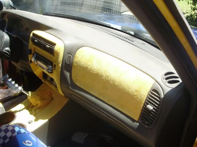 Name: P6150505.jpg
Views: 160
Size: 48.8 KB