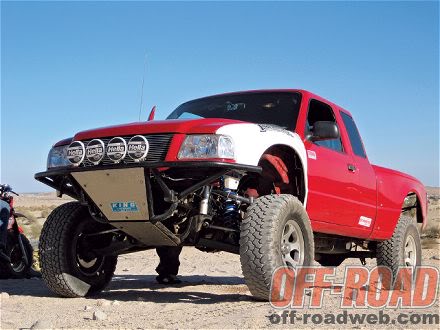 Name:  0807or_05_zoff_road_rides01_ford_ranger.jpg
Views: 62
Size:  33.0 KB