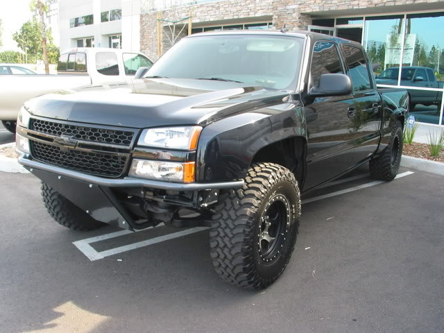 Name:  crew_cab_pre_runner.jpg
Views: 117
Size:  67.0 KB