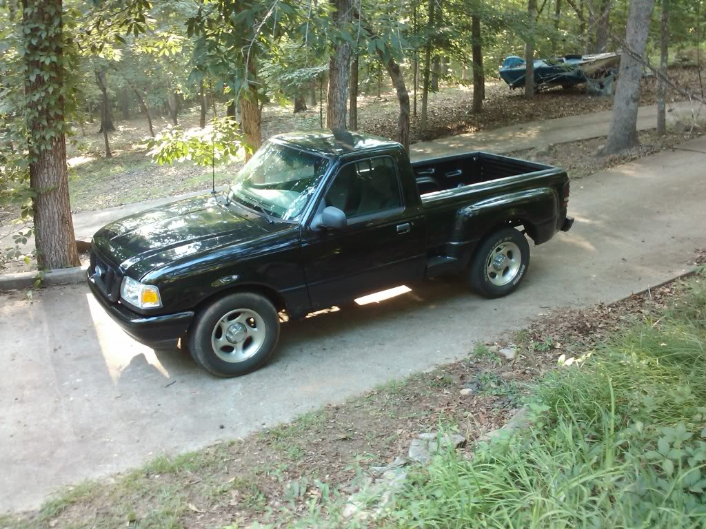 Name:  130.jpg
Views: 132
Size:  207.5 KB