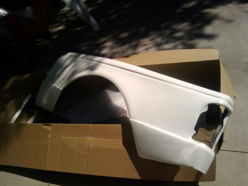 Name:  stuff200.jpg
Views: 101
Size:  51.7 KB