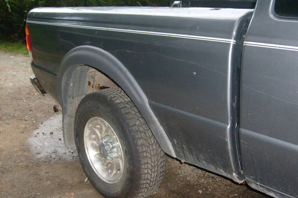 Name: Picture016-1.jpg
Views: 105
Size: 166.5 KB