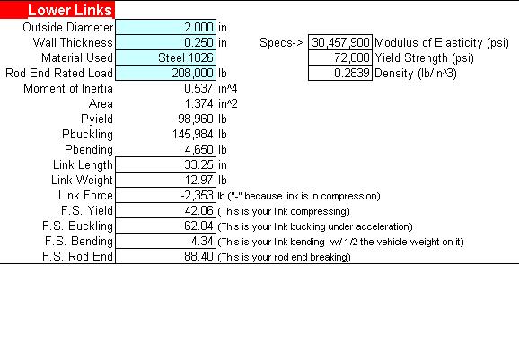 Name:  MATH2.jpg
Views: 208
Size:  37.9 KB