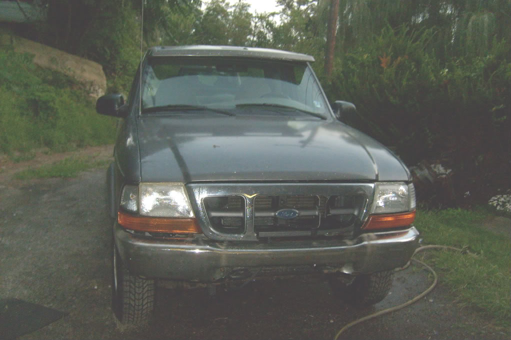 Name:  Picture010.jpg
Views: 156
Size:  97.9 KB