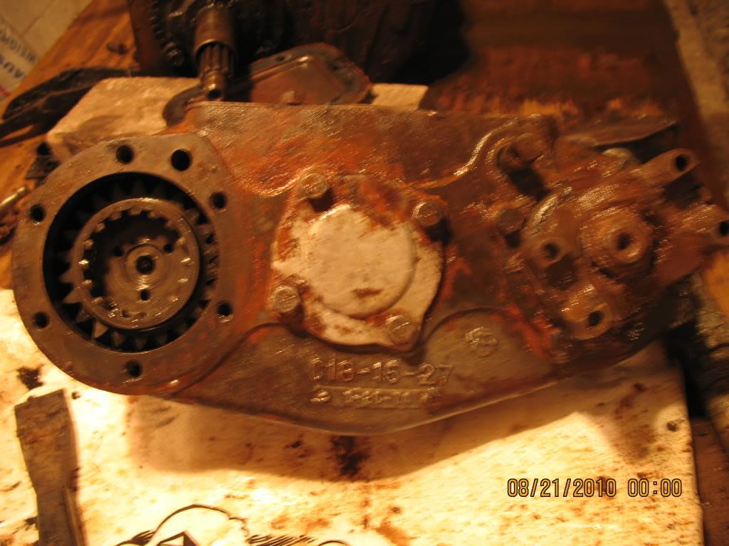 Name:  IMG_1742.jpg
Views: 685
Size:  134.6 KB