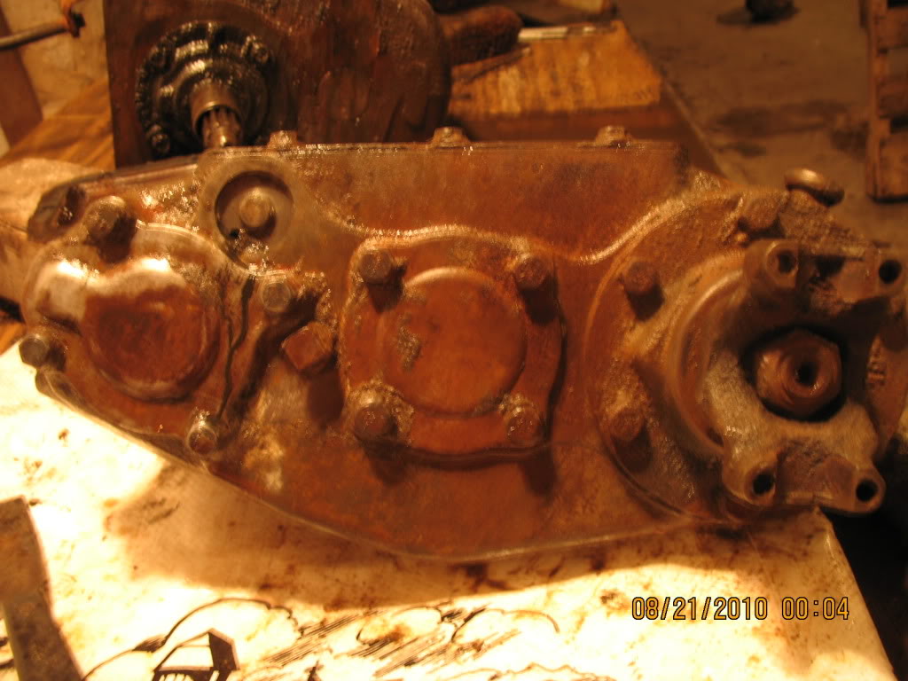 Name:  IMG_1748.jpg
Views: 697
Size:  122.5 KB