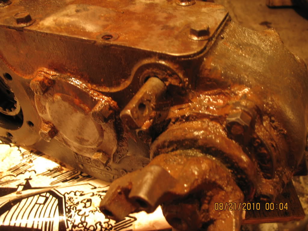 Name:  IMG_1751.jpg
Views: 703
Size:  141.3 KB