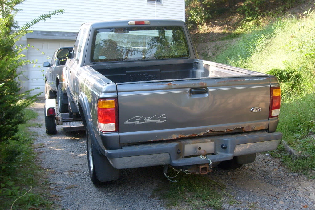 Name:  Picture003-4.jpg
Views: 174
Size:  236.1 KB