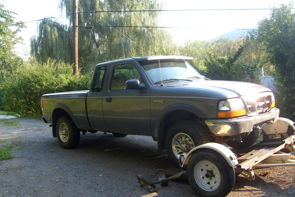Name:  Picture004-3.jpg
Views: 175
Size:  193.3 KB