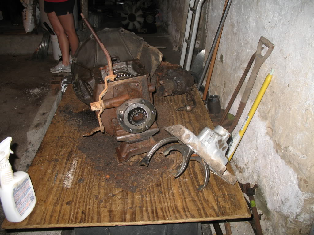 Name:  IMG_1731.jpg
Views: 668
Size:  178.3 KB