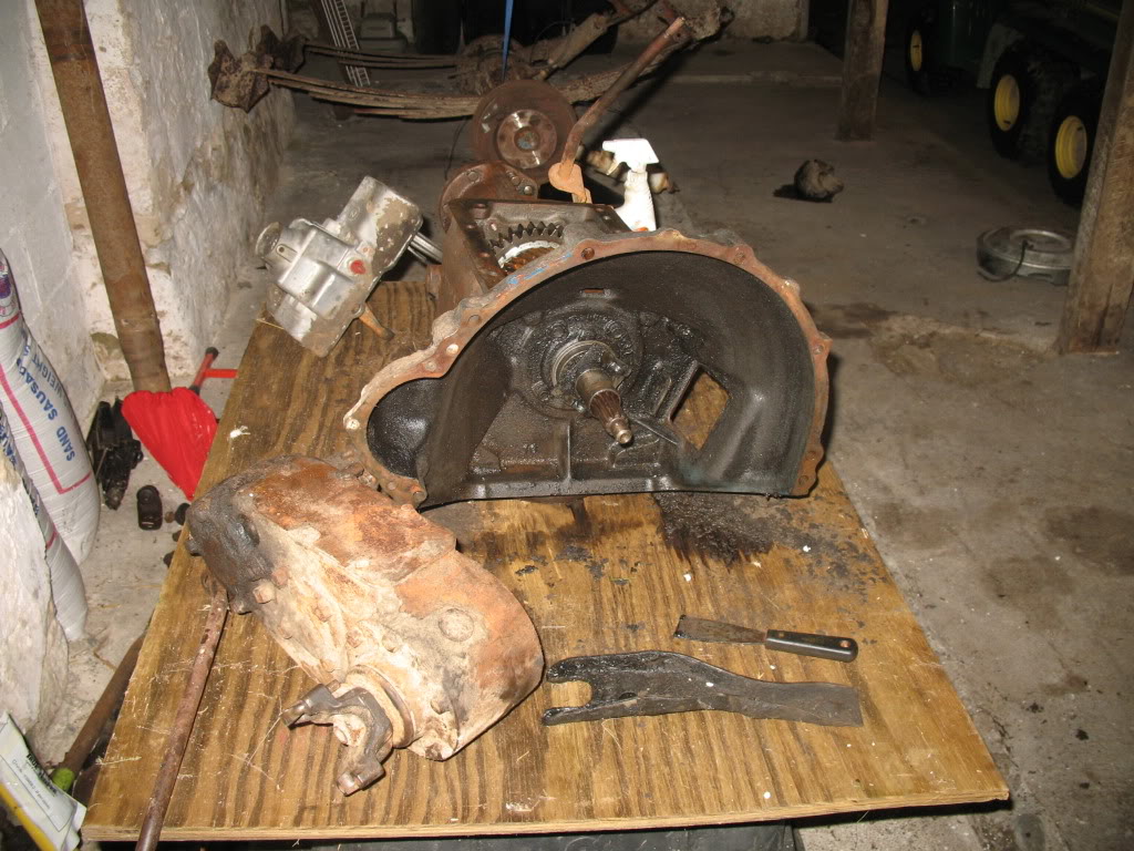Name:  IMG_1730.jpg
Views: 700
Size:  183.4 KB