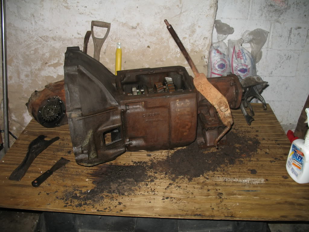 Name:  IMG_1729.jpg
Views: 672
Size:  147.8 KB