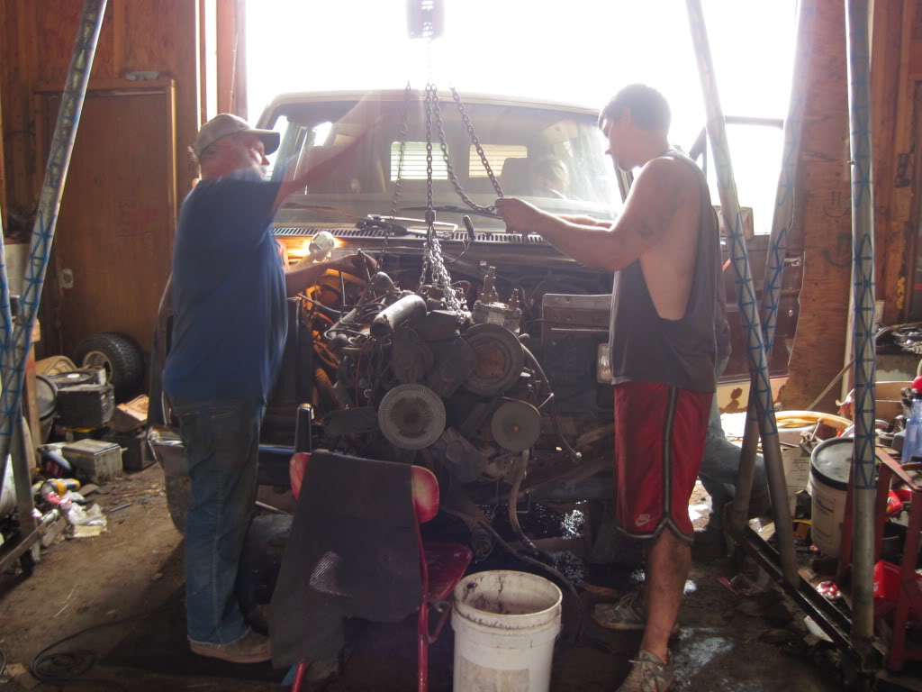 Name:  IMG_1522.jpg
Views: 680
Size:  116.9 KB