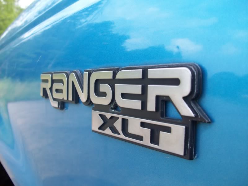 Name:  myranger003.jpg
Views: 120
Size:  62.8 KB