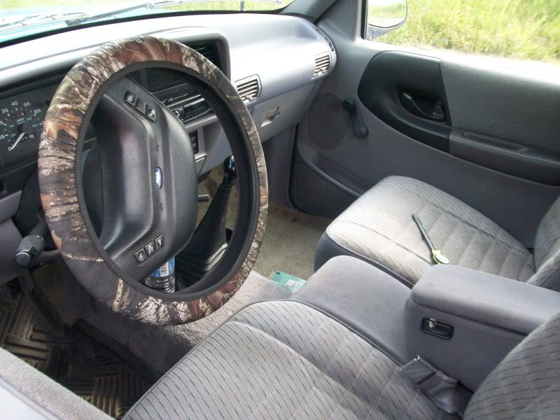 Name:  myranger011.jpg
Views: 126
Size:  97.4 KB
