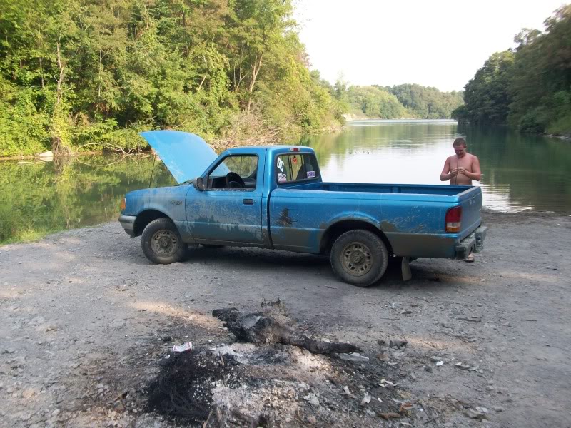 Name:  myranger021.jpg
Views: 120
Size:  156.8 KB