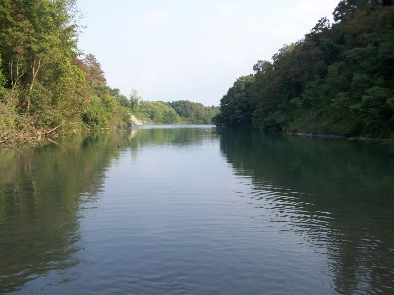 Name:  myranger023.jpg
Views: 106
Size:  90.9 KB