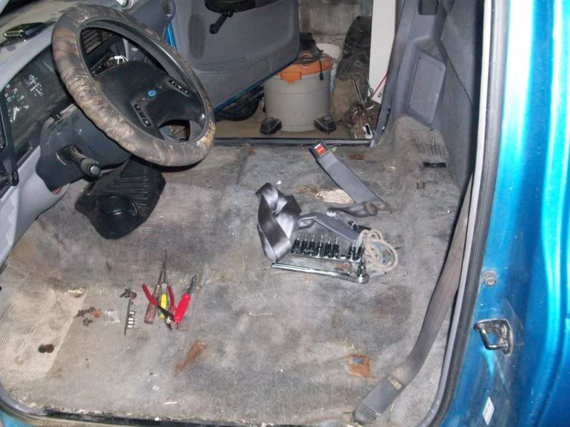 Name:  myranger005-1.jpg
Views: 122
Size:  105.1 KB