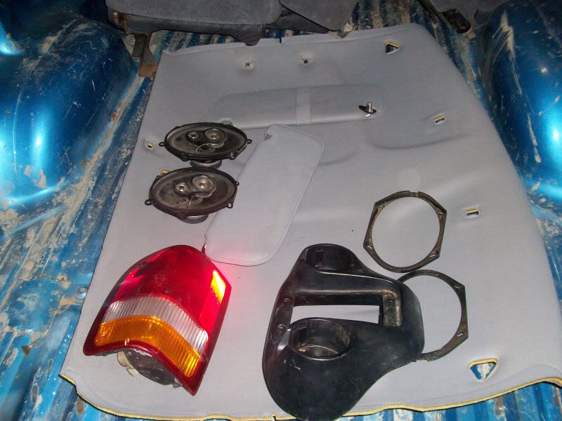 Name:  myranger010-1.jpg
Views: 97
Size:  94.8 KB