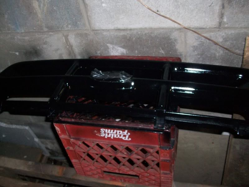 Name:  myranger011-1.jpg
Views: 118
Size:  79.5 KB