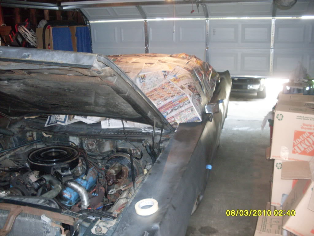 Name:  SDC10003.jpg
Views: 365
Size:  147.1 KB