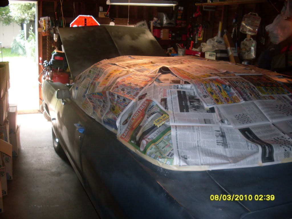 Name:  SDC10001.jpg
Views: 379
Size:  150.7 KB