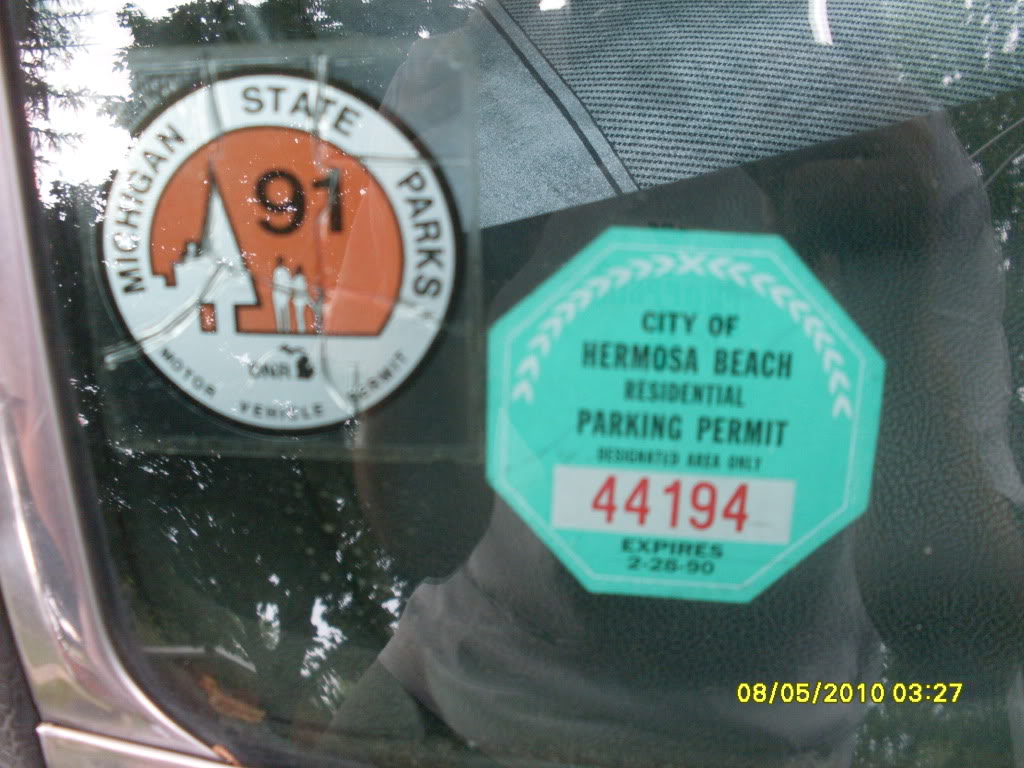 Name:  SDC10008.jpg
Views: 363
Size:  154.5 KB