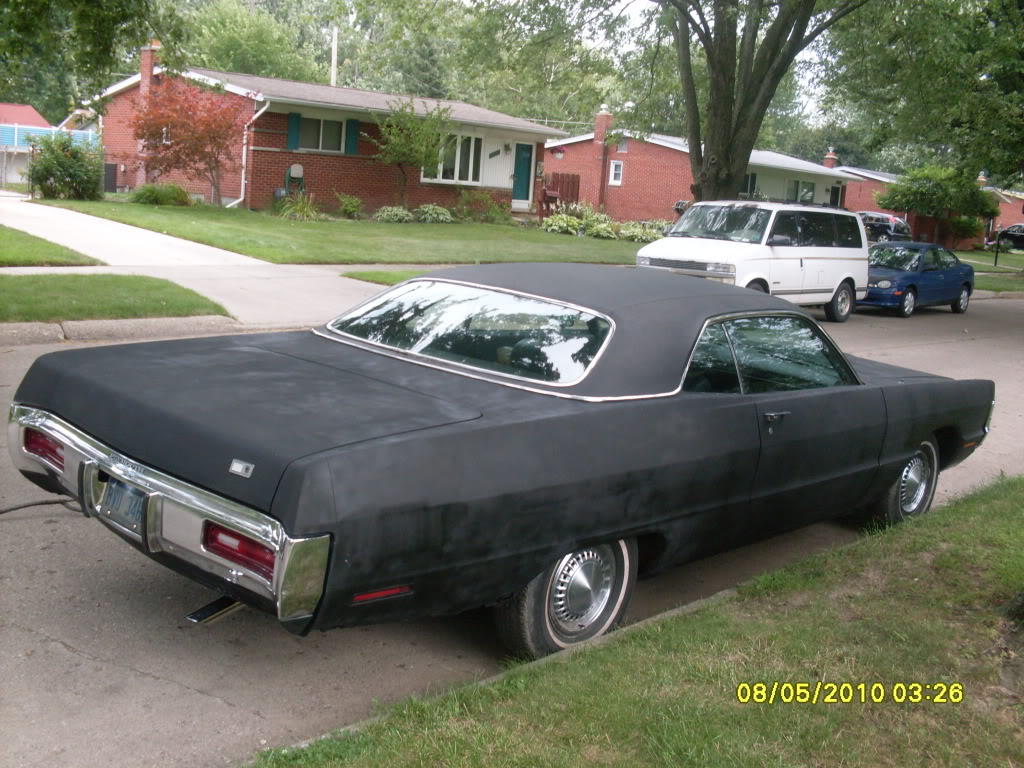 Name:  SDC10004.jpg
Views: 607
Size:  206.5 KB
