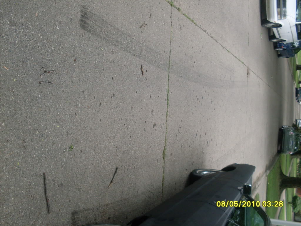 Name:  SDC10009.jpg
Views: 356
Size:  179.6 KB