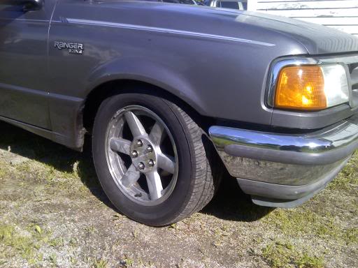 Name: downsized_0731001629a.jpg
Views: 156
Size: 38.5 KB
