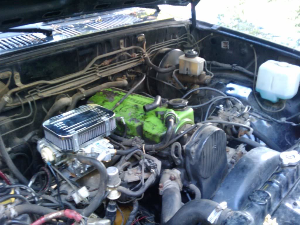 Name: stuff173.jpg
Views: 117
Size: 107.8 KB