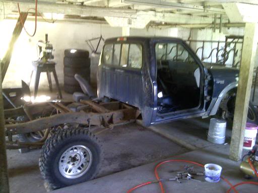 Name: strippedtruck.jpg
Views: 2178
Size: 31.9 KB