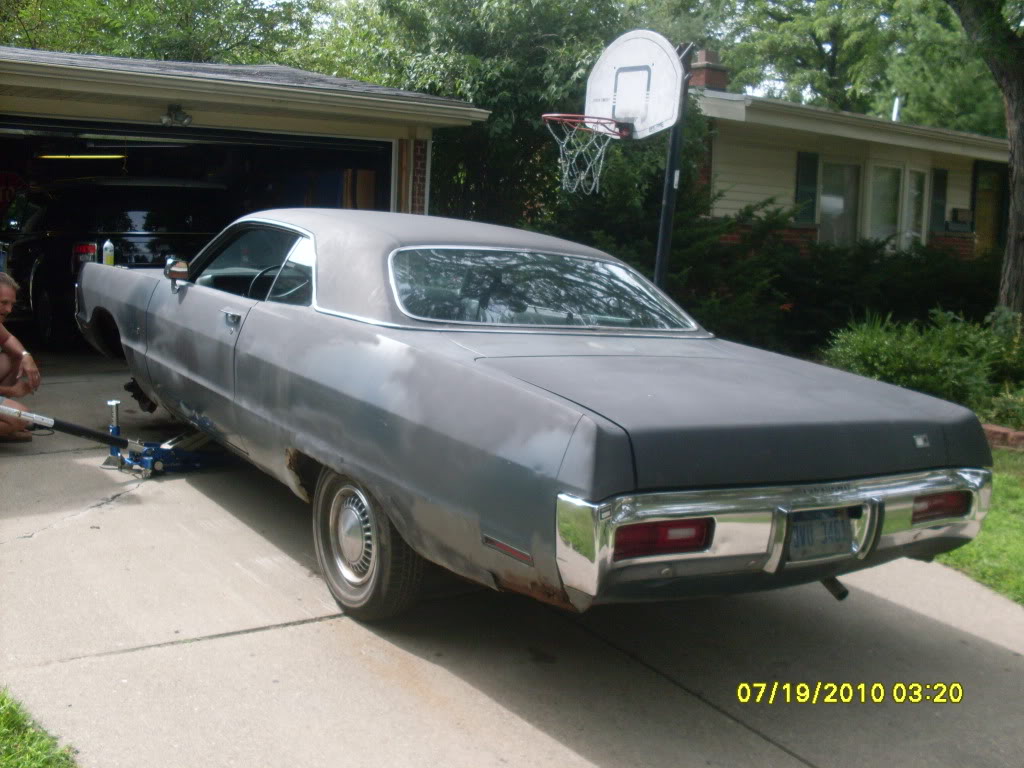 Name:  SDC11424.jpg
Views: 425
Size:  153.0 KB