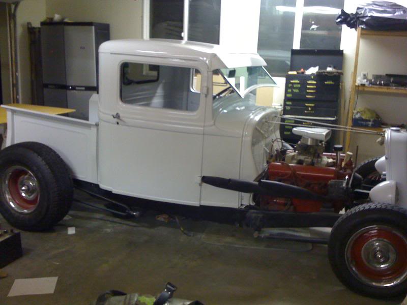 Name: IMG_0239.jpg
Views: 110
Size: 56.6 KB