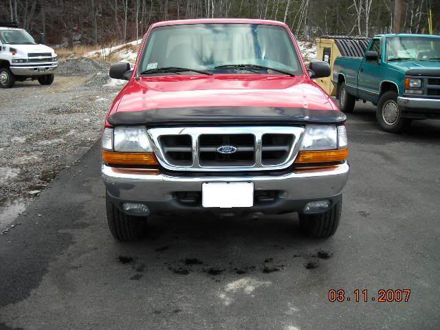 Name: RangerFront.jpg
Views: 676
Size: 55.1 KB