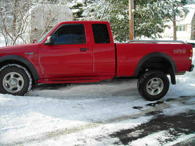 Name: Snow2.jpg
Views: 646
Size: 56.1 KB