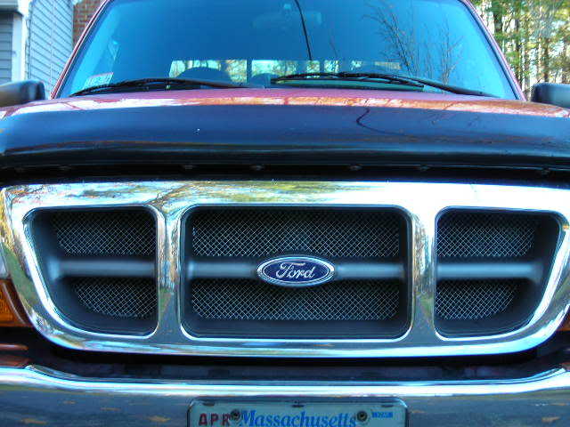 Name: Grill2.jpg
Views: 634
Size: 51.7 KB