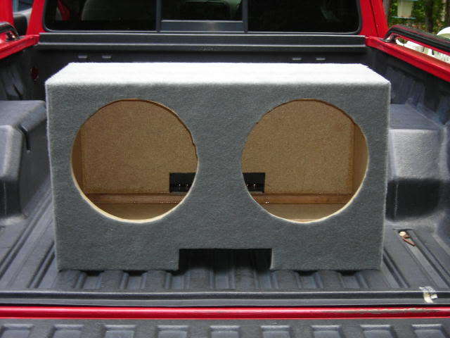 Name: Box3.jpg
Views: 626
Size: 40.6 KB