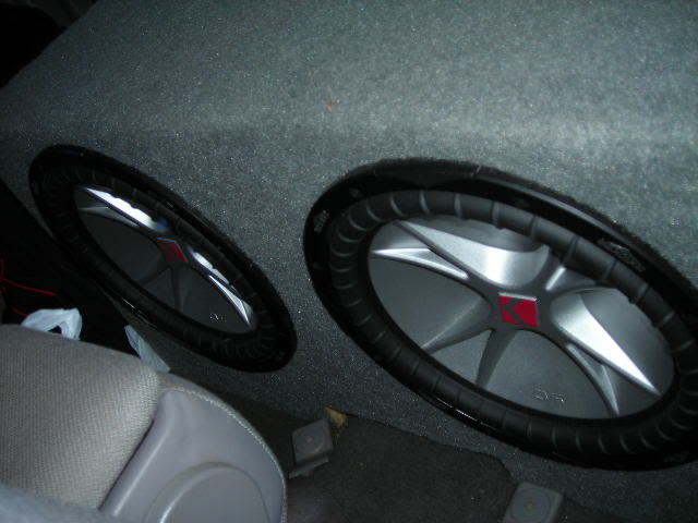 Name: Kicker3.jpg
Views: 636
Size: 37.3 KB