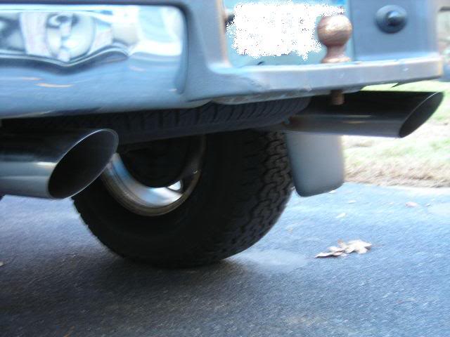 Name: Exhaust1.jpg
Views: 664
Size: 37.1 KB