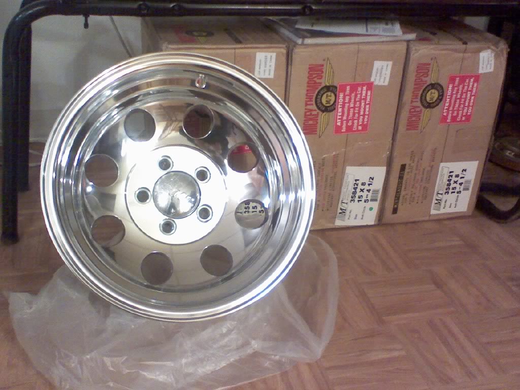 Name: Rims.jpg
Views: 743
Size: 112.5 KB