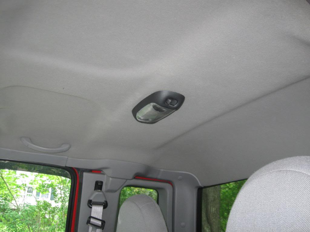 Name: IMG_0187.jpg
Views: 666
Size: 66.8 KB