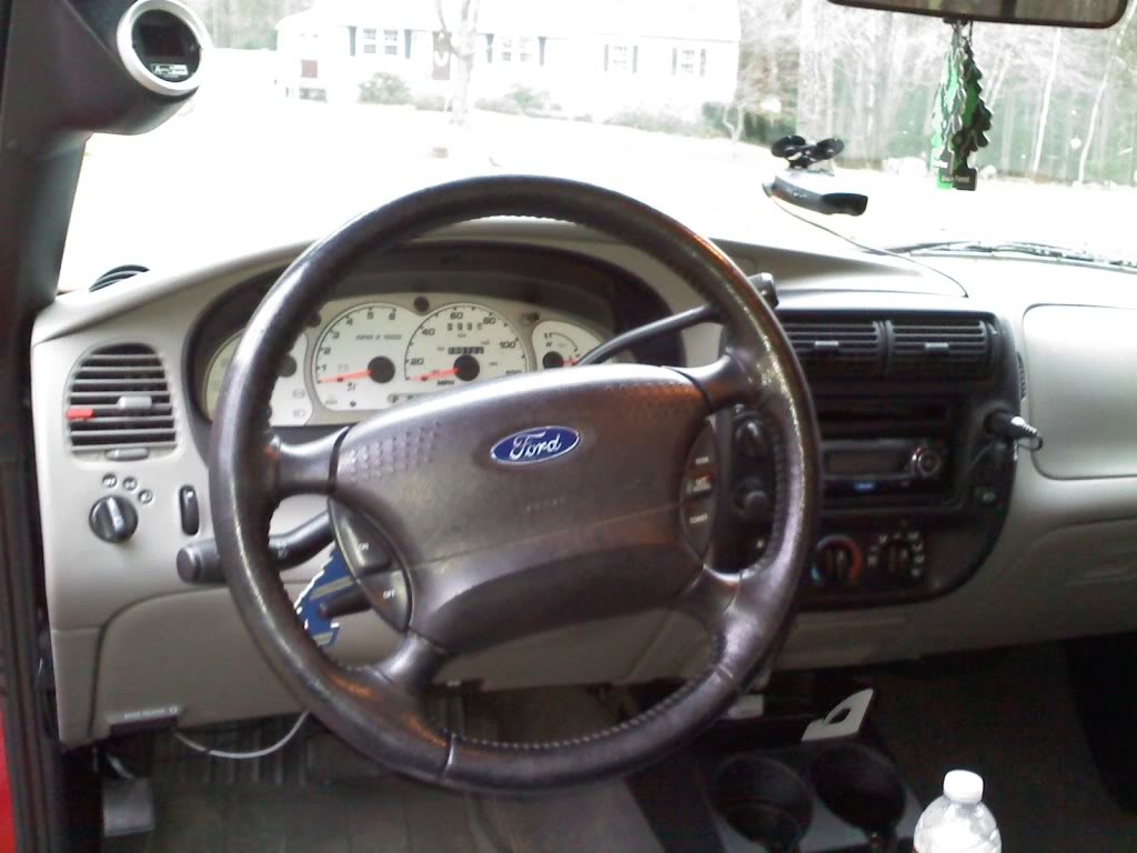 Name: 1113091520.jpg
Views: 656
Size: 83.1 KB